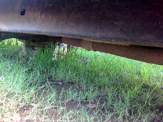 ขายด่วน ฮีโร่พร้อมใช้ ลดราคาเหลือ 65000 บาท ขายด่วน ฮีโร่พร้อมใช้ ลดราคาเหลือ 65000 บาท