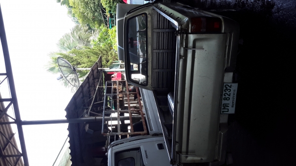 กะบะเลทฮีโร่