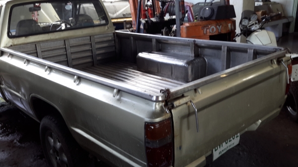 กะบะเลทฮีโร่