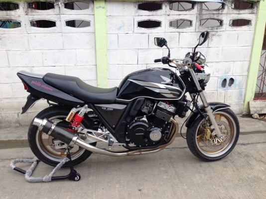 ขายหลายคันครับ