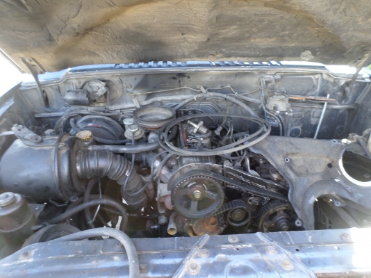 ขายรถปาเจโร่ ขายรถปาเจโร่