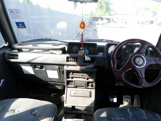 ขายรถปาเจโร่ ขายรถปาเจโร่