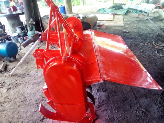 โลตารี่ 1.6M ตัวละ17000บาท ขายตัดราคางดต่อรอง โซ่2เส้นแข็งแรงทนทานเบาแรงรถ พร้อมยอยพร้อมใช้