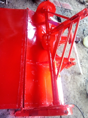 โลตารี่ 1.6M ตัวละ17000บาท ขายตัดราคางดต่อรอง โซ่2เส้นแข็งแรงทนทานเบาแรงรถ พร้อมยอยพร้อมใช้