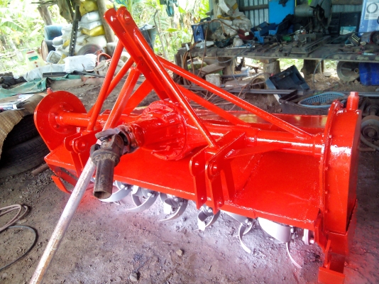 โลตารี่ 1.6M ตัวละ17000บาท ขายตัดราคางดต่อรอง โซ่2เส้นแข็งแรงทนทานเบาแรงรถ พร้อมยอยพร้อมใช้