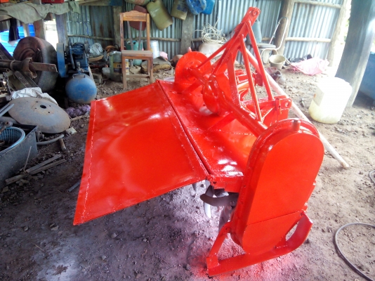 โลตารี่ 1.6M ตัวละ17000บาท ขายตัดราคางดต่อรอง โซ่2เส้นแข็งแรงทนทานเบาแรงรถ พร้อมยอยพร้อมใช้