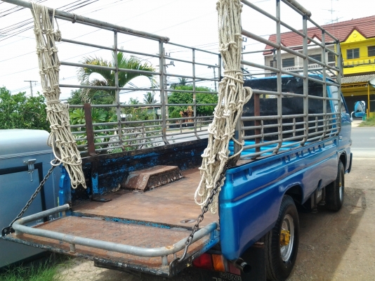 4ล้อแอ้ว 4ล้อแอ้ว