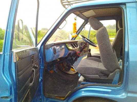 4ล้อแอ้ว 4ล้อแอ้ว