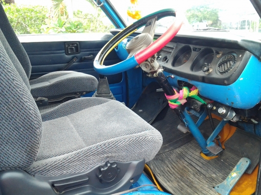 4ล้อแอ้ว 4ล้อแอ้ว