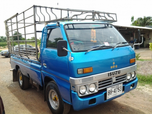 4ล้อแอ้ว 4ล้อแอ้ว