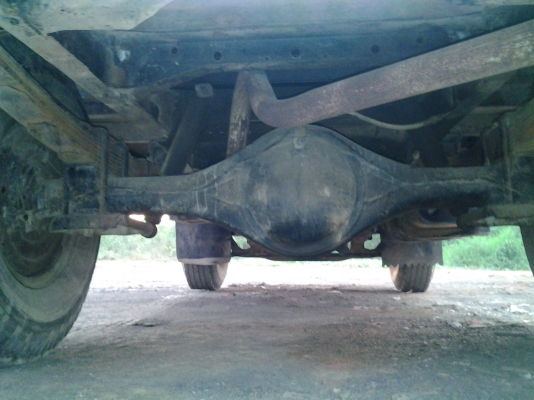 4ล้อแอ้ว 4ล้อแอ้ว