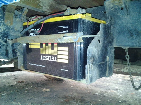 4ล้อแอ้ว 4ล้อแอ้ว