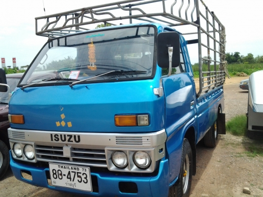 4ล้อแอ้ว 4ล้อแอ้ว