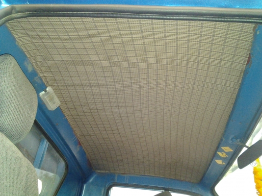 4ล้อแอ้ว 4ล้อแอ้ว