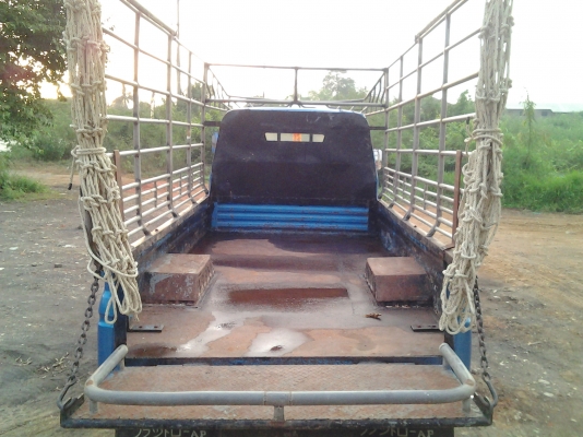 4ล้อแอ้ว 4ล้อแอ้ว