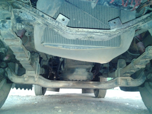 4ล้อแอ้ว 4ล้อแอ้ว