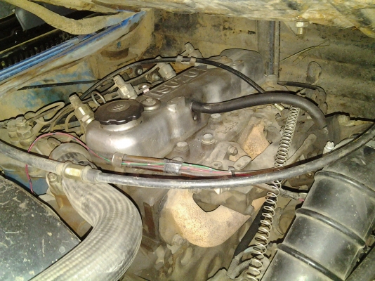 4ล้อแอ้ว 4ล้อแอ้ว