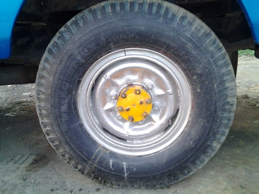 4ล้อแอ้ว 4ล้อแอ้ว