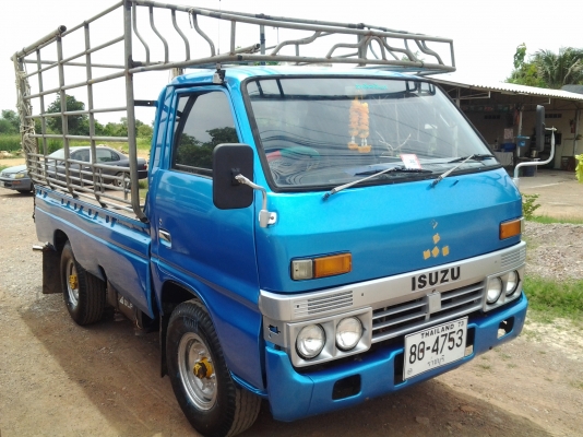 4ล้อแอ้ว 4ล้อแอ้ว