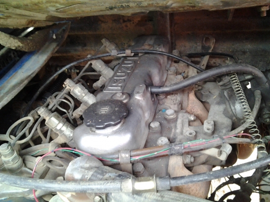 4ล้อแอ้ว 4ล้อแอ้ว