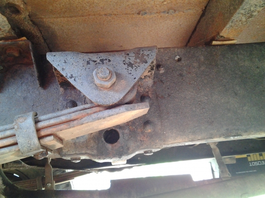 4ล้อแอ้ว 4ล้อแอ้ว