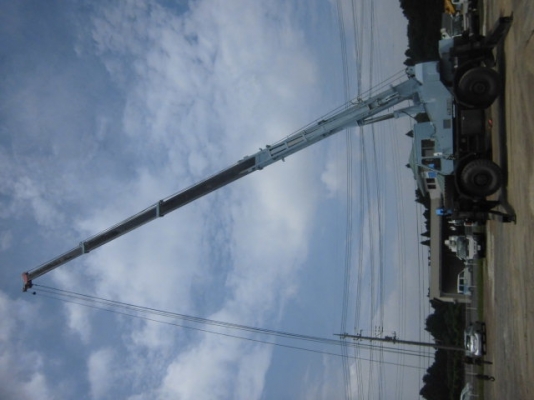 TR250M-4-518364 ปี91 รถเก่าจากญี่ปุ่น ถึงไทยเเล้วครับ TR250M-4-518364 ปี91 รถเก่าจากญี่ปุ่น ถึงไทยเเล้วครับ