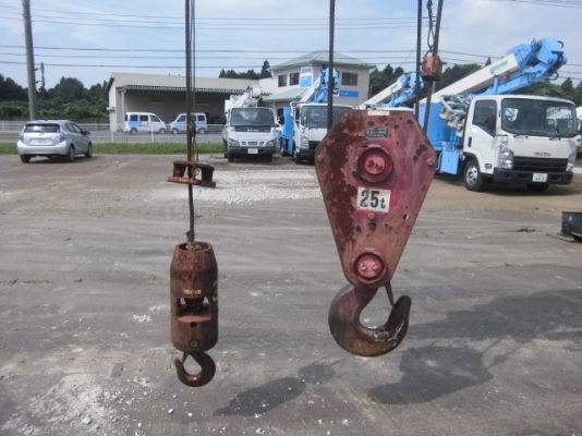 TR250M-4-518364 ปี91 รถเก่าจากญี่ปุ่น ถึงไทยเเล้วครับ TR250M-4-518364 ปี91 รถเก่าจากญี่ปุ่น ถึงไทยเเล้วครับ