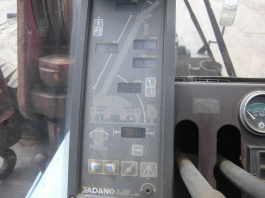 TR250M-4-518364 ปี91 รถเก่าจากญี่ปุ่น ถึงไทยเเล้วครับ TR250M-4-518364 ปี91 รถเก่าจากญี่ปุ่น ถึงไทยเเล้วครับ