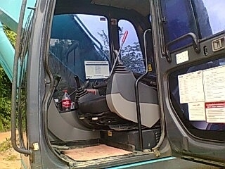 ขายKOBELCO SK200-8 SUPER 7700 ชั่วโมง สนใจโทร 081-9701072 ขายKOBELCO SK200-8 SUPER 7700 ชั่วโมง สนใจโทร 081-9701072