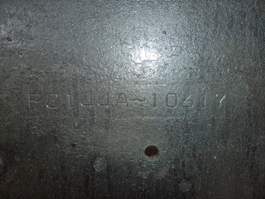 ขาย485000บาท รถ6ล้อฮีโน่ 150แรง ท้ายลิฟ สภาพดีพร้อมใช้งานคับ