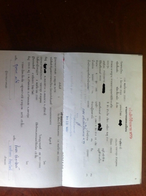 มาแล้วรถสวย พร้อมใช้ มาแล้วรถสวย พร้อมใช้