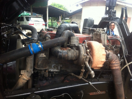 มาแล้วรถสวย พร้อมใช้ มาแล้วรถสวย พร้อมใช้