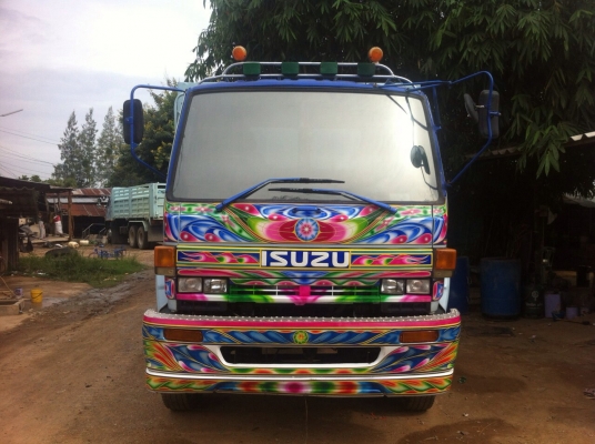 มาแล้วรถสวย พร้อมใช้ มาแล้วรถสวย พร้อมใช้