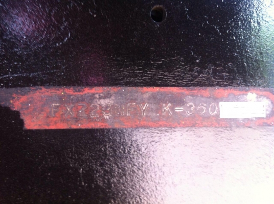 มาแล้วรถสวย พร้อมใช้ มาแล้วรถสวย พร้อมใช้