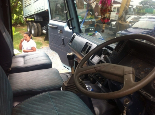 มาแล้วรถสวย พร้อมใช้ มาแล้วรถสวย พร้อมใช้