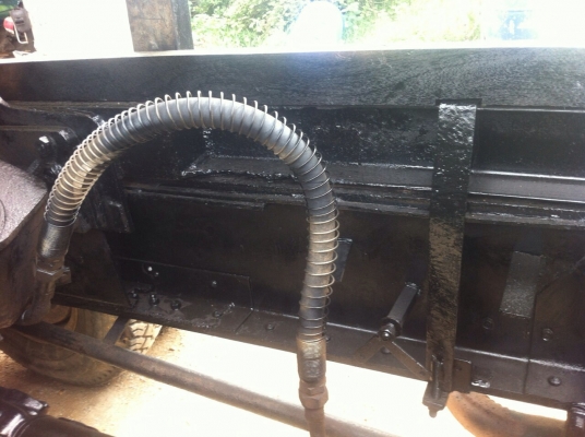 มาแล้วรถสวย พร้อมใช้ มาแล้วรถสวย พร้อมใช้