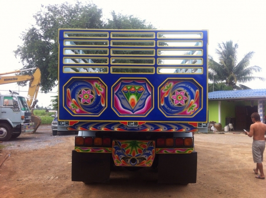 มาแล้วรถสวย พร้อมใช้ มาแล้วรถสวย พร้อมใช้