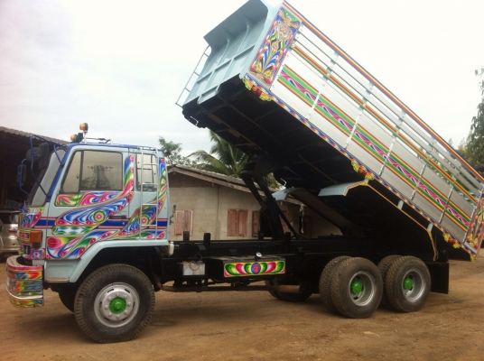 มาแล้วรถสวย พร้อมใช้ มาแล้วรถสวย พร้อมใช้