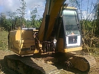 ขาย CAT 312 รถสวย แอร์ไฟฟ้าพร้อม สนใจโทร 081-9701072 ขาย CAT 312 รถสวย แอร์ไฟฟ้าพร้อม สนใจโทร 081-9701072