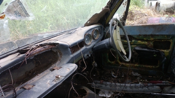 ขายซาก kb หัวกับคัสซี ขายซาก kb หัวกับคัสซี