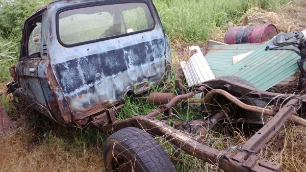 ขายซาก kb หัวกับคัสซี ขายซาก kb หัวกับคัสซี