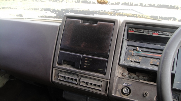 HINO FD165B เครื่องHO6C เทอร์โบ202แรงม้า แรงสะใจ กะบะมีเนียมยาว6เมตร