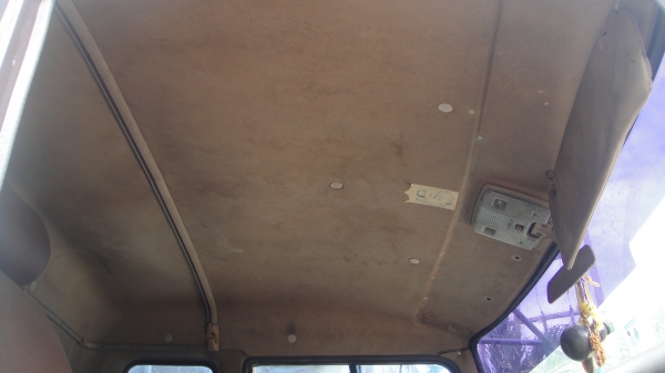 HINO FD165B เครื่องHO6C เทอร์โบ202แรงม้า แรงสะใจ กะบะมีเนียมยาว6เมตร