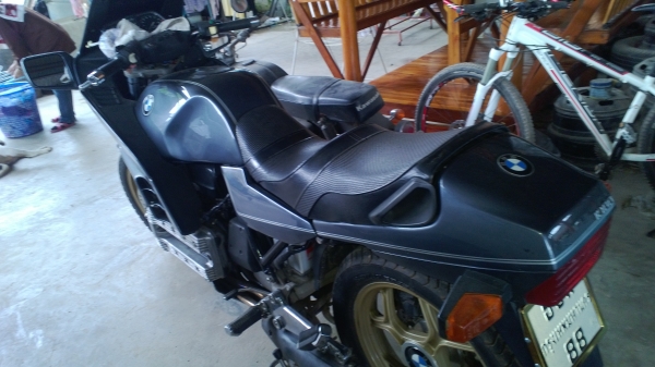 ขาย bmw ทะเบียนโอน ขาย bmw ทะเบียนโอน