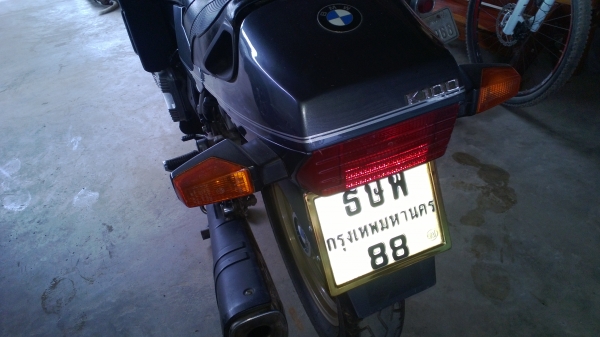 ขาย bmw ทะเบียนโอน ขาย bmw ทะเบียนโอน