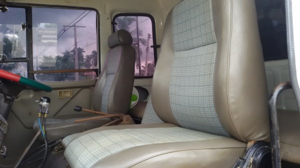 ขายไอ้หลงTF7547