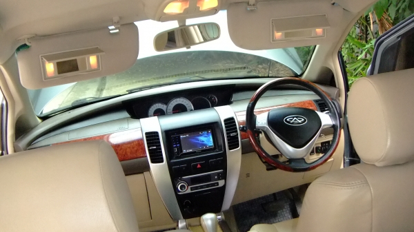 เชอรี่ คลอส2.0