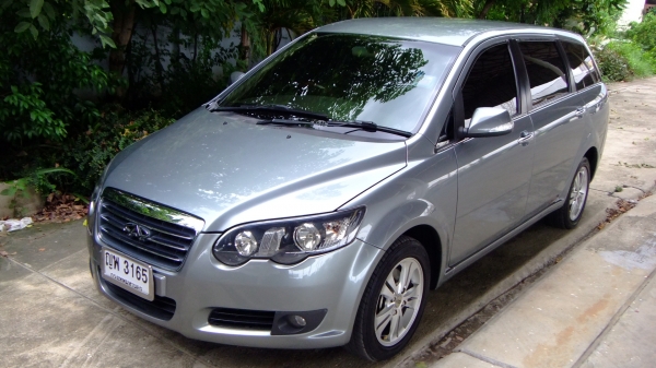 เชอรี่ คลอส2.0