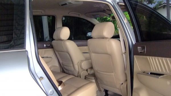 เชอรี่ คลอส2.0