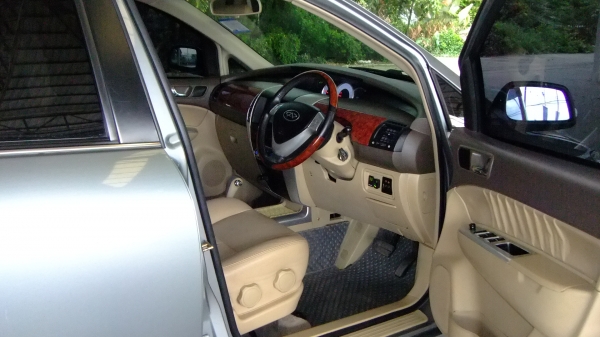 เชอรี่ คลอส2.0